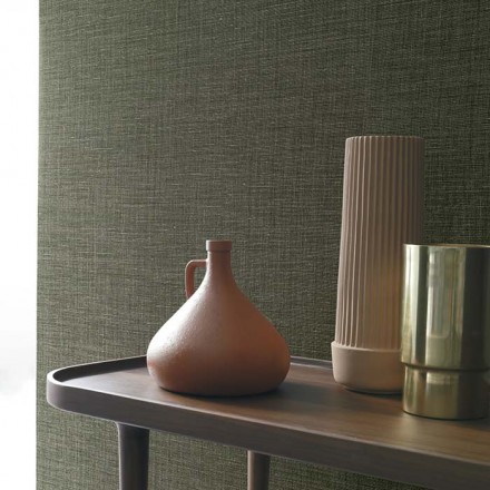 Rollo Papel Pintado LE LIN 2 Referencia  C73816610.