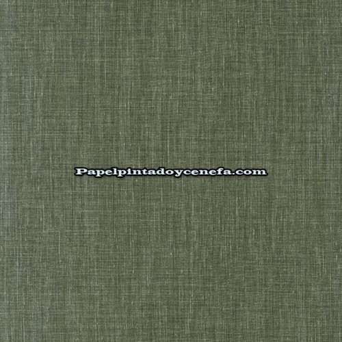 Rollo Papel Pintado LE LIN 2 Referencia  C73816406.
