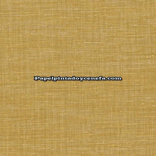 Rollo Papel Pintado LE LIN 2 Referencia  C73815208.