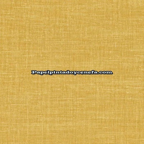 Rollo Papel Pintado LE LIN 2 Referencia  C73815106.
