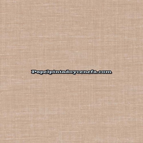 Rollo Papel Pintado LE LIN 2 Referencia  C73815718.