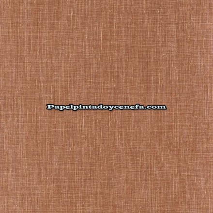 Rollo Papel Pintado LE LIN 2 Referencia  C73818650.