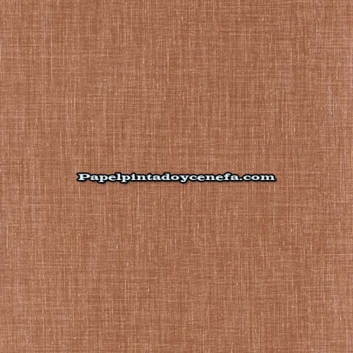 Rollo Papel Pintado LE LIN 2 Referencia  C73818650.