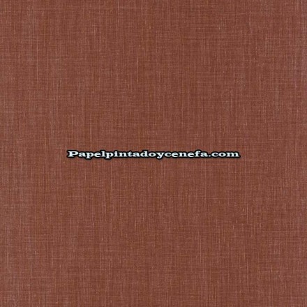 Rollo Papel Pintado LE LIN 2 Referencia  C73818548.