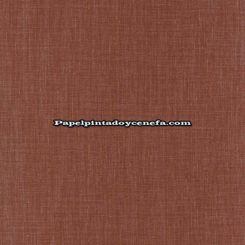 Rollo Papel Pintado LE LIN 2 Referencia  C73818548.
