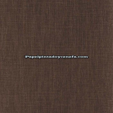 Rollo Papel Pintado LE LIN 2 Referencia  C73817630.