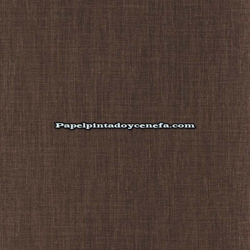 Rollo Papel Pintado LE LIN 2 Referencia  C73817630.