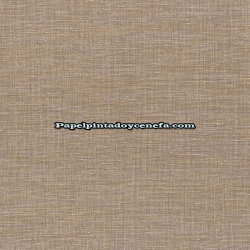 Rollo Papel Pintado LE LIN 2 Referencia  C73811130.