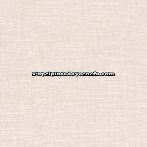 Rollo Papel Pintado LE LIN 2 Referencia  C73815922.