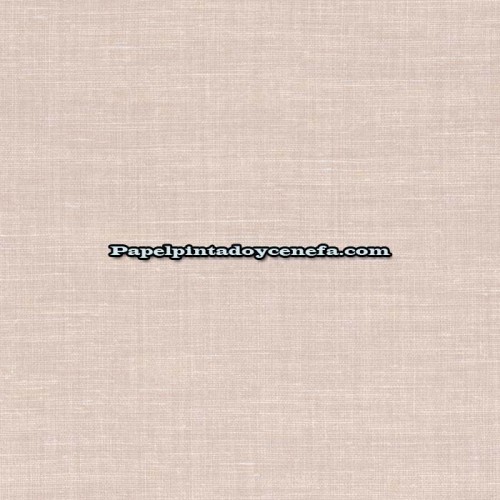 Rollo Papel Pintado LE LIN 2 Referencia  C73815616.