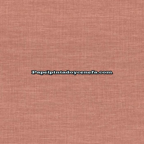 Rollo Papel Pintado LE LIN 2 Referencia  C73812150.