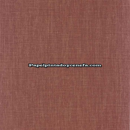 Rollo Papel Pintado LE LIN 2 Referencia  C73818446.