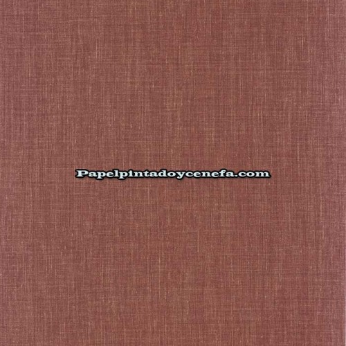 Rollo Papel Pintado LE LIN 2 Referencia  C73818446.
