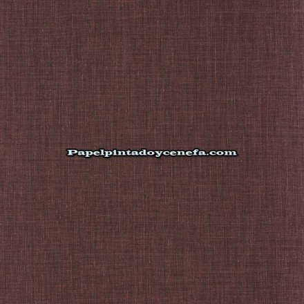 Rollo Papel Pintado LE LIN 2 Referencia  C73818344.