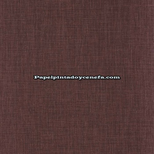 Rollo Papel Pintado LE LIN 2 Referencia  C73818344.