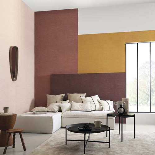 Rollo Papel Pintado LE LIN 2 Referencia  C73818344.