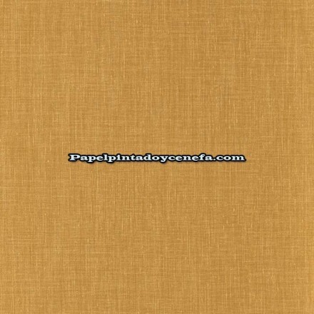 Rollo Papel Pintado LE LIN 2 Referencia  C73817426.
