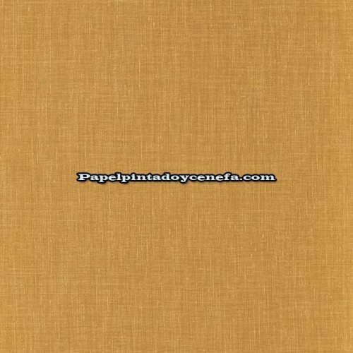 Rollo Papel Pintado LE LIN 2 Referencia  C73817426.