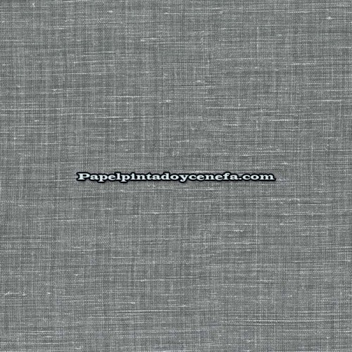 Rollo Papel Pintado LE LIN 2 Referencia  C73813476.