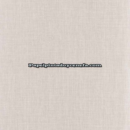 Rollo Papel Pintado LE LIN 2 Referencia  C73817834.