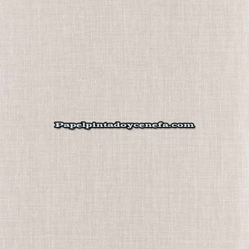 Rollo Papel Pintado LE LIN 2 Referencia  C73817834.