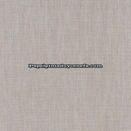 Rollo Papel Pintado LE LIN 2 Referencia  C73817936.