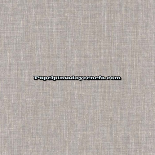 Rollo Papel Pintado LE LIN 2 Referencia  C73817936.