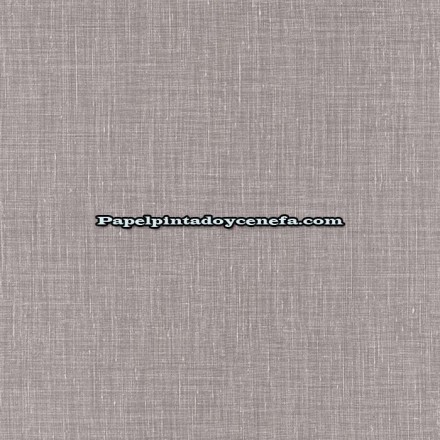 Rollo Papel Pintado LE LIN 2 Referencia  C73818038.