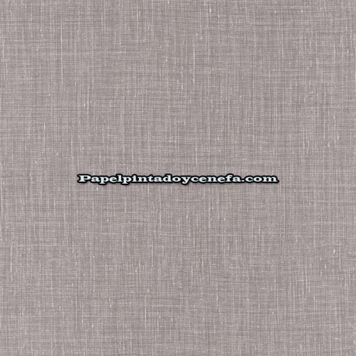 Rollo Papel Pintado LE LIN 2 Referencia  C73818038.