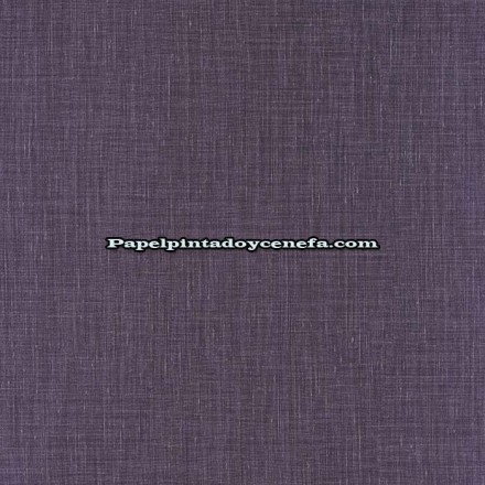 Rollo Papel Pintado LE LIN 2 Referencia  C73818140.