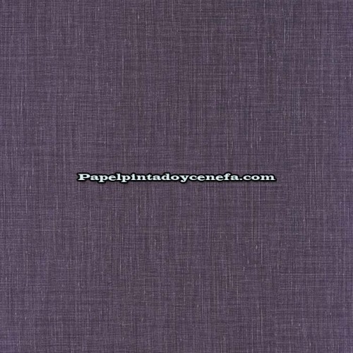 Rollo Papel Pintado LE LIN 2 Referencia  C73818140.