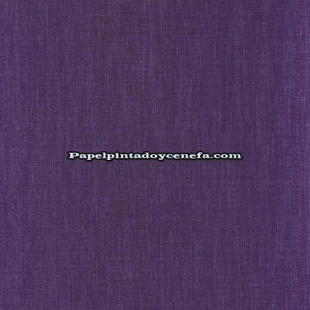 Rollo Papel Pintado LE LIN 2 Referencia  C73818242.
