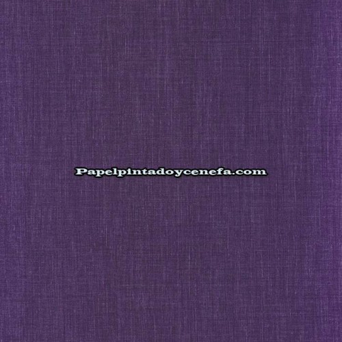 Rollo Papel Pintado LE LIN 2 Referencia  C73818242.