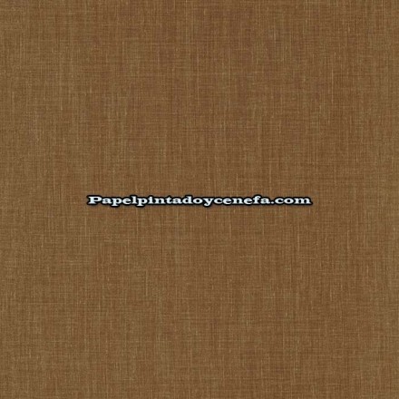 Rollo Papel Pintado LE LIN 2 Referencia  C73817528.