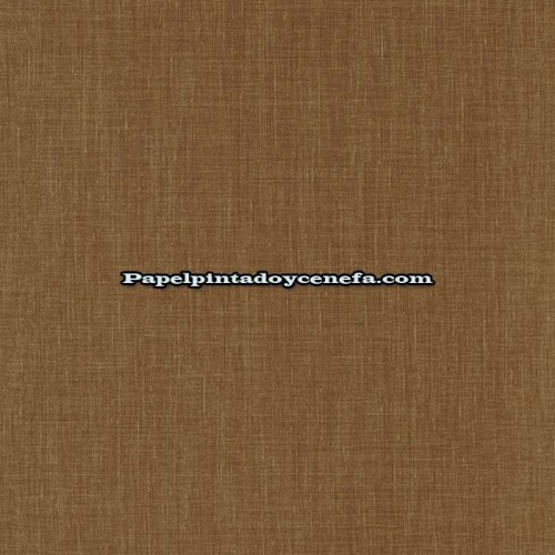 Rollo Papel Pintado LE LIN 2 Referencia  C73817528.