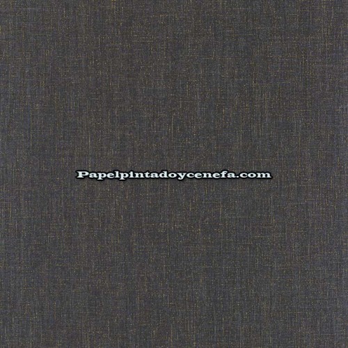 Rollo Papel Pintado LE LIN 2 Referencia  75239160.