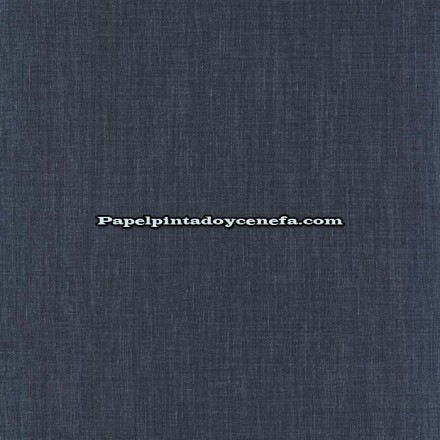 Rollo Papel Pintado LE LIN 2 Referencia  C73817018.