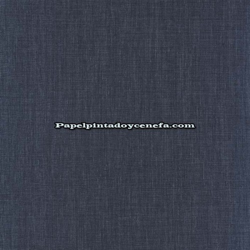 Rollo Papel Pintado LE LIN 2 Referencia  C73817018.