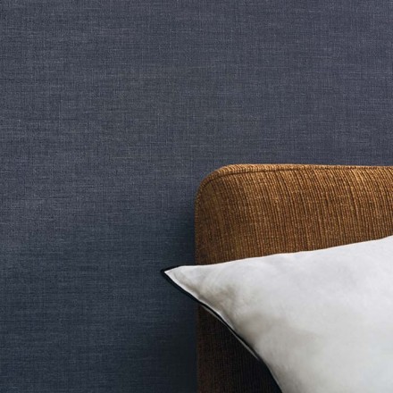 Rollo Papel Pintado LE LIN 2 Referencia  C73817018.