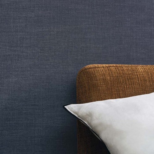 Rollo Papel Pintado LE LIN 2 Referencia  C73817018.