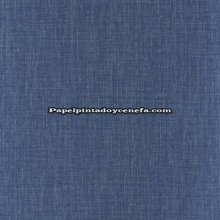 Rollo Papel Pintado LE LIN 2 Referencia  C73816916.