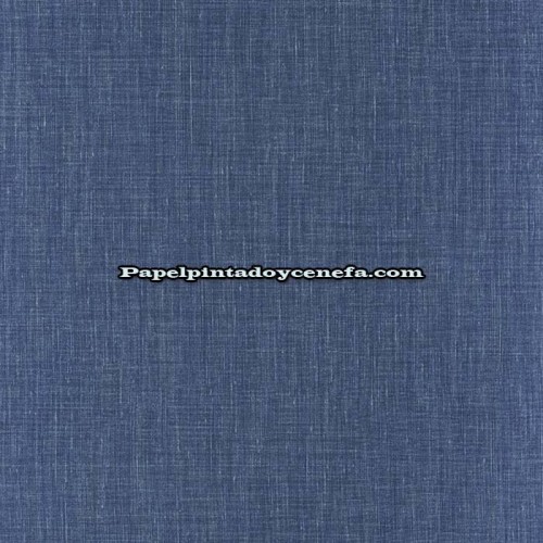 Rollo Papel Pintado LE LIN 2 Referencia  C73816916.
