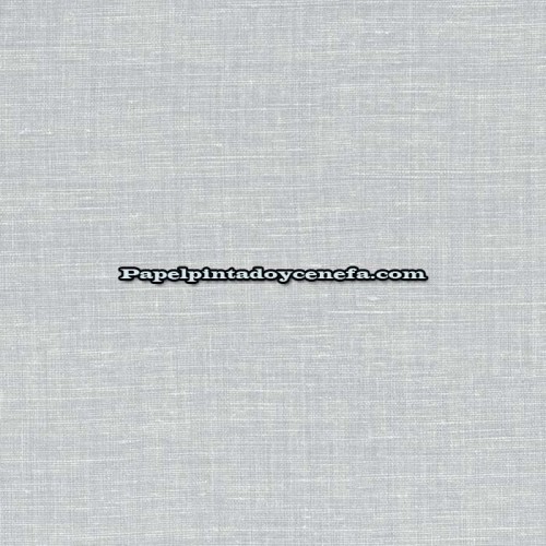 Rollo Papel Pintado LE LIN 2 Referencia  C73813986.