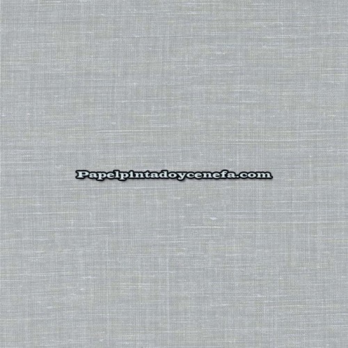 Rollo Papel Pintado LE LIN 2 Referencia  C73813272.