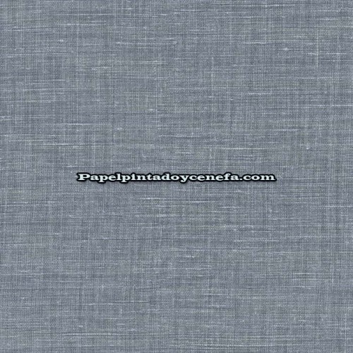 Rollo Papel Pintado LE LIN 2 Referencia  C73814190.