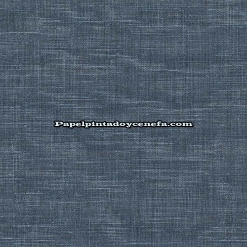 Rollo Papel Pintado LE LIN 2 Referencia  C73814394.
