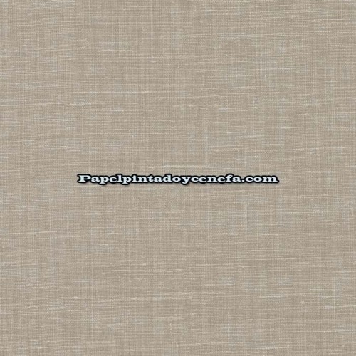 Rollo Papel Pintado LE LIN 2 Referencia  C73813578.