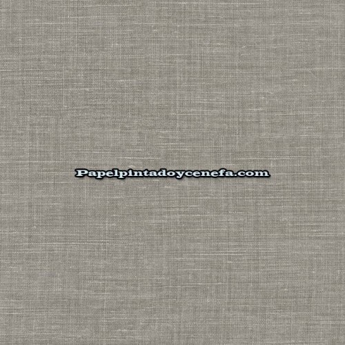 Rollo Papel Pintado LE LIN 2 Referencia  C73813680.
