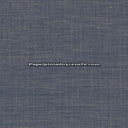 Rollo Papel Pintado LE LIN 2 Referencia  C73814496.