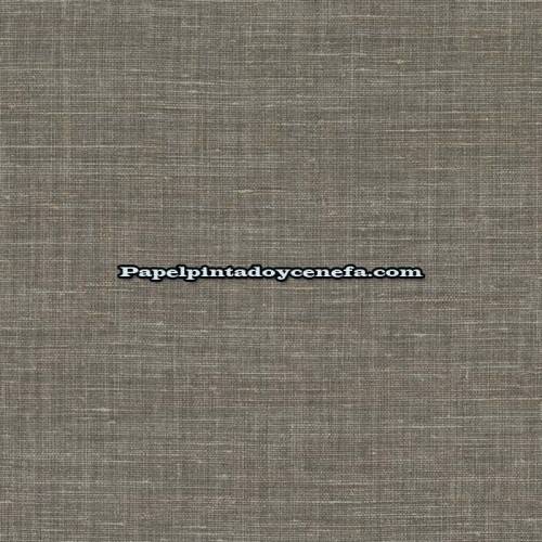 Rollo Papel Pintado LE LIN 2 Referencia  C73813782.
